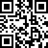 https://ur.abna24.com/x5Z44