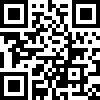 https://ur.abna24.com/x9mqs