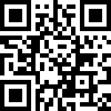 https://ur.abna24.com/x5ctb