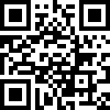 https://ur.abna24.com/xfnR9