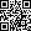 https://ur.abna24.com/x8VHV