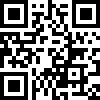 https://ur.abna24.com/xkPWR