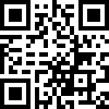 https://ur.abna24.com/xh9QF