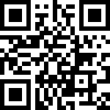 https://ur.abna24.com/xkRhp