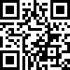 https://ur.abna24.com/x65MJ