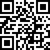https://ur.abna24.com/x4fKk