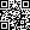 https://ur.abna24.com/x63V5