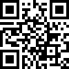 https://ur.abna24.com/xkS85