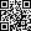 https://ur.abna24.com/x6p5T