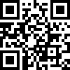 https://ur.abna24.com/xbPcM