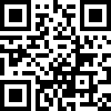 https://ur.abna24.com/xh9tW