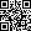 https://ur.abna24.com/x79bp