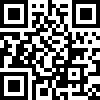 https://ur.abna24.com/x3V9n