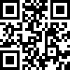 https://ur.abna24.com/xbMyY