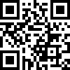 https://ur.abna24.com/xbTNC