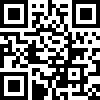 https://ur.abna24.com/x4dq6