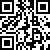 https://ur.abna24.com/xbmwb