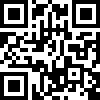 https://ur.abna24.com/xjGCV