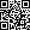 https://ur.abna24.com/x4pGy