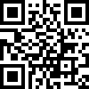 https://ur.abna24.com/xhz3f