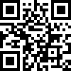https://ur.abna24.com/x7gNn