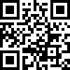 https://ur.abna24.com/xk5xL