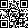 https://ur.abna24.com/x7Jm3