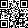 https://ur.abna24.com/x7qqw