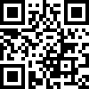 https://ur.abna24.com/xbqvZ
