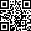 https://ur.abna24.com/xbbQV