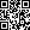 https://ur.abna24.com/x5w5N