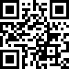 https://ur.abna24.com/x3YZL