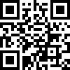 https://ur.abna24.com/x4fFD