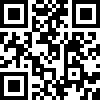 https://ur.abna24.com/x7vHx
