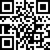https://ur.abna24.com/xhzpr