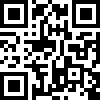 https://ur.abna24.com/x8Mwh