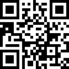 https://ur.abna24.com/x97Vd