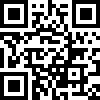 https://ur.abna24.com/xbVC6
