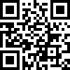 https://ur.abna24.com/x4vbS