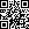 https://ur.abna24.com/xbQhR