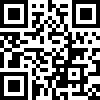 https://ur.abna24.com/x7sPY