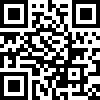 https://ur.abna24.com/x6693