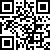 https://ur.abna24.com/x6bRf