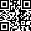 https://ur.abna24.com/x4jK3