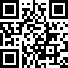 https://ur.abna24.com/xbPcz