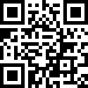 https://ur.abna24.com/x5vD9
