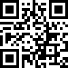 https://ur.abna24.com/x7GPJ