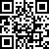 https://ur.abna24.com/xm2Qj