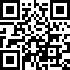https://ur.abna24.com/x5KqY