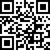 https://ur.abna24.com/xf5Nt